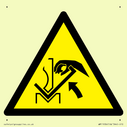 w031-warning-hand-crushing-between-press-brake-and-material~